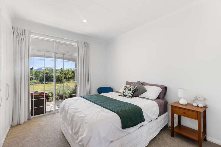 31 Old Mill Road Motueka_7