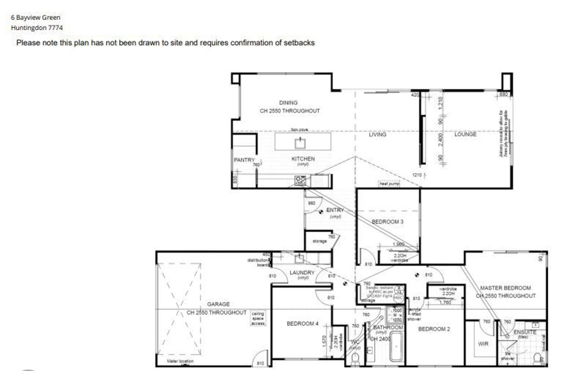 6 Bayview Green Lake Hood_0