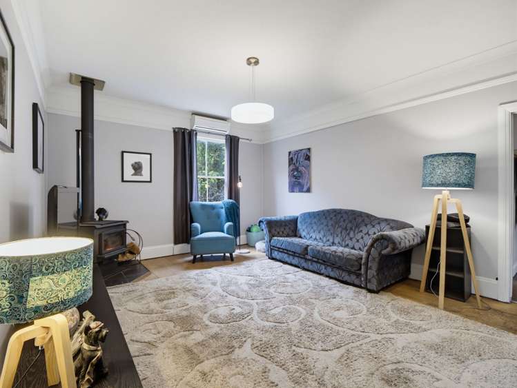 28 Ashworths Road . Amberley_18