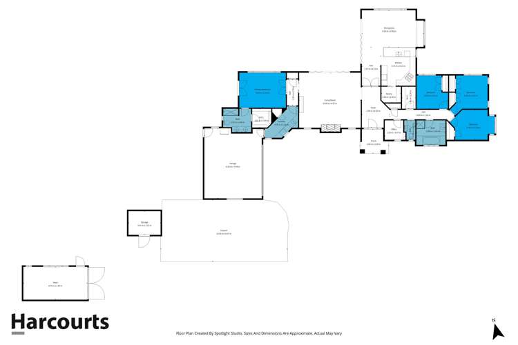 368 Matua Road Kumeu_10