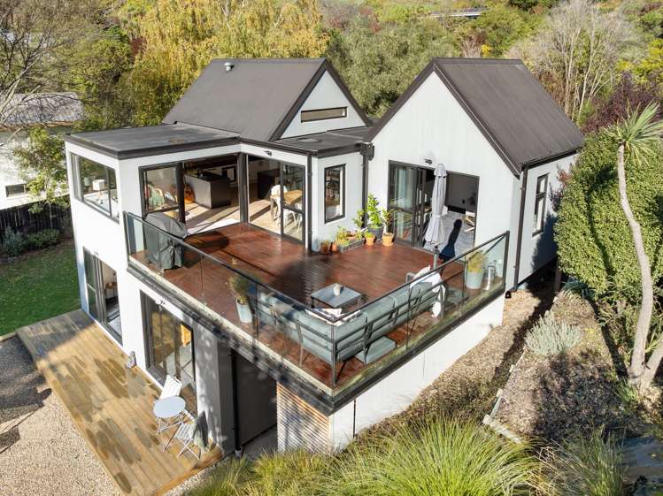 49 Holliss Avenue Cashmere_23