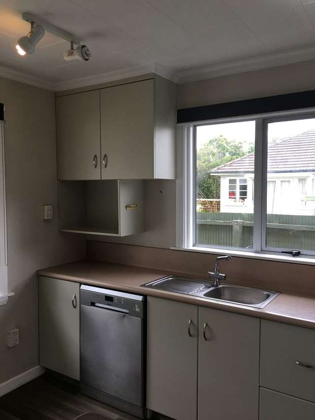 49 Kirkwood Avenue Upper Riccarton_3