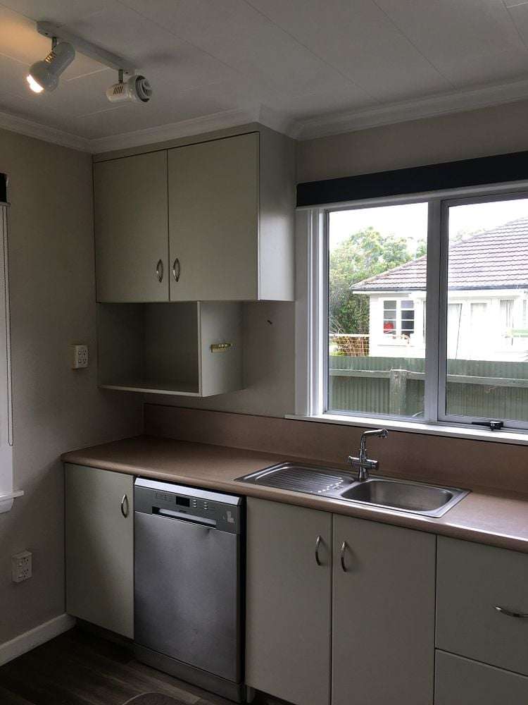 49 Kirkwood Avenue Upper Riccarton_3