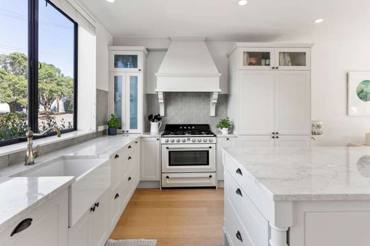 2/4 Fitzroy Street Ponsonby_12