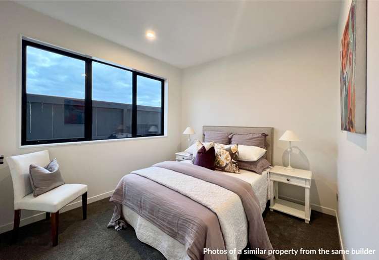 80 Parish Drive Milldale_11