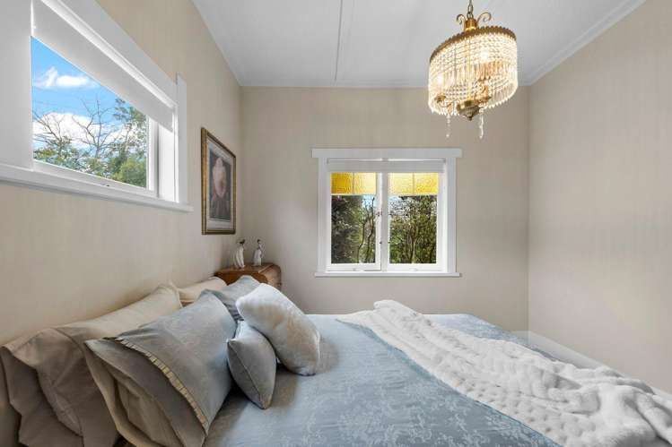 208 Maeroa Road 2752_14