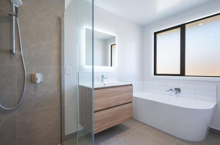 13 Tuia Lane Richmond_18