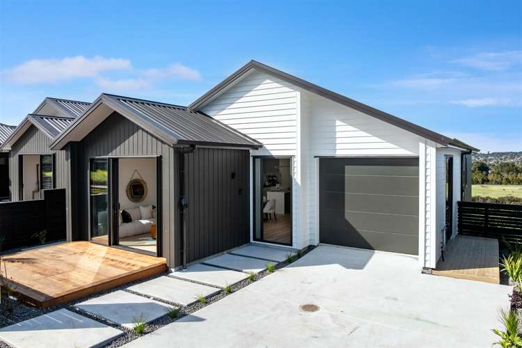 27 and 33 Harakeke Court Warkworth_22