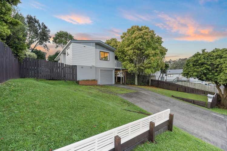 5 Kearney Place Massey_21