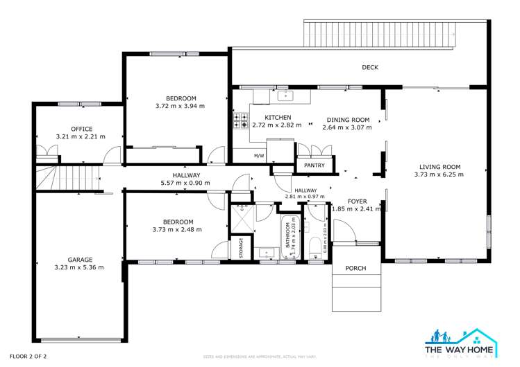 29 Spinnaker Drive Whitby_29