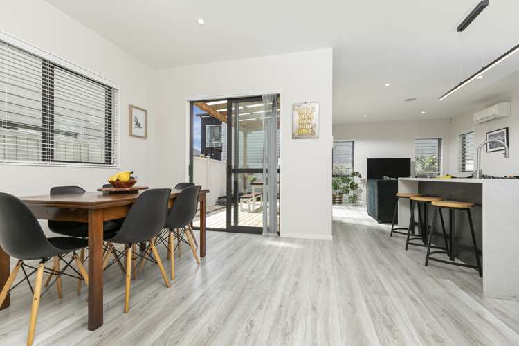 7 Cicada Road Hobsonville_6
