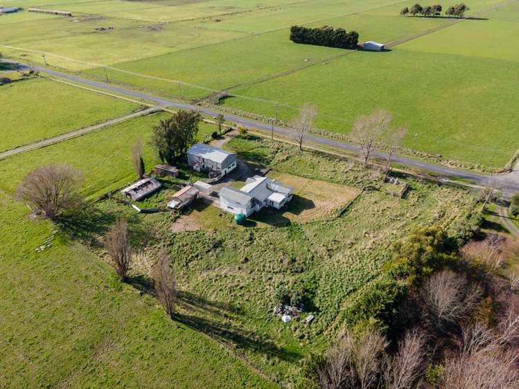 404 Waitohi Road Rongotea_23