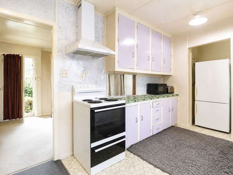 36 Old Quarry Road Selwyn Heights_17