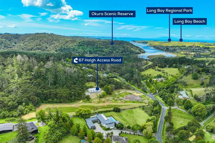 67 Haigh Access Road Redvale_27