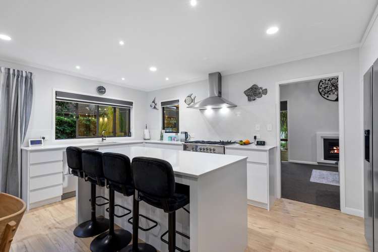 47 Mauritius Key Papamoa Beach_12