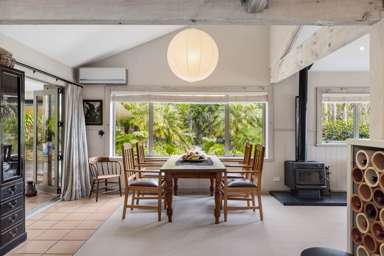 317 Pahoia Road_4