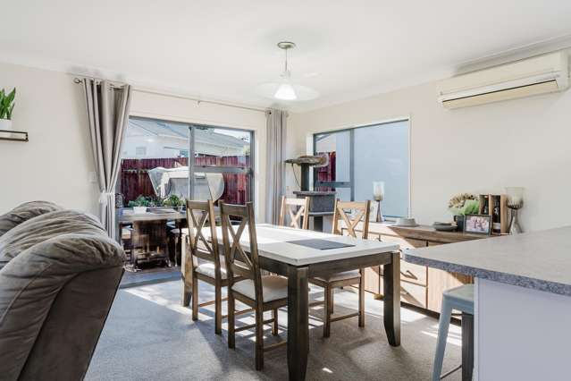 15A Forest Lake Road Forest Lake_4