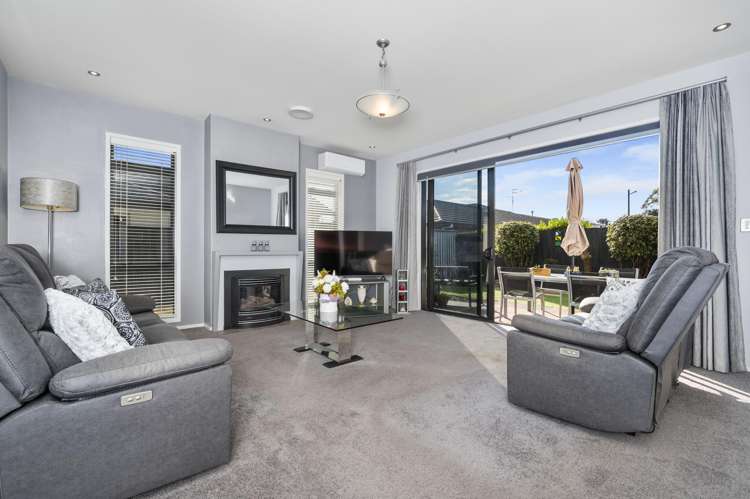 39 Inverness Drive Pyes Pa_11