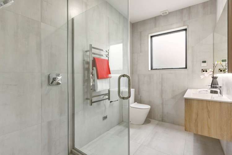 15 Tims Crescent Flat Bush_16