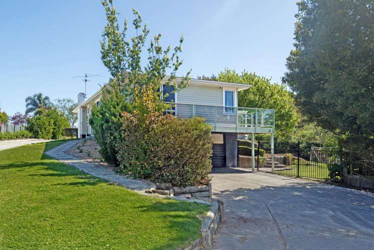 67 Hauroa Road Whataupoko_19