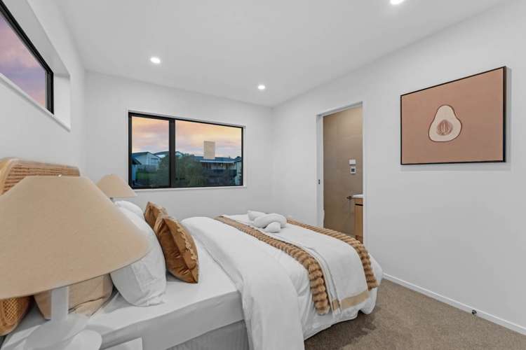 Lts1-5, 73 Archmillen Avenue Pakuranga Heights_12