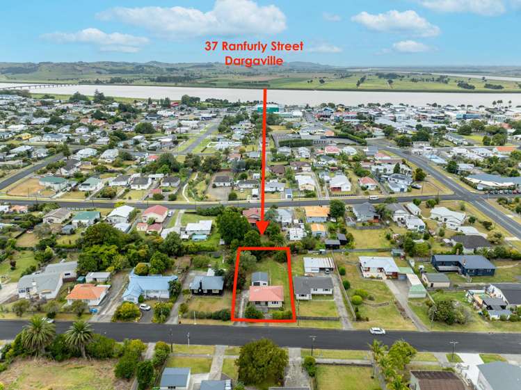 37 Ranfurly Street_0