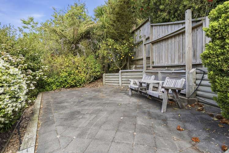14 Cherrywood Street Pukete_29