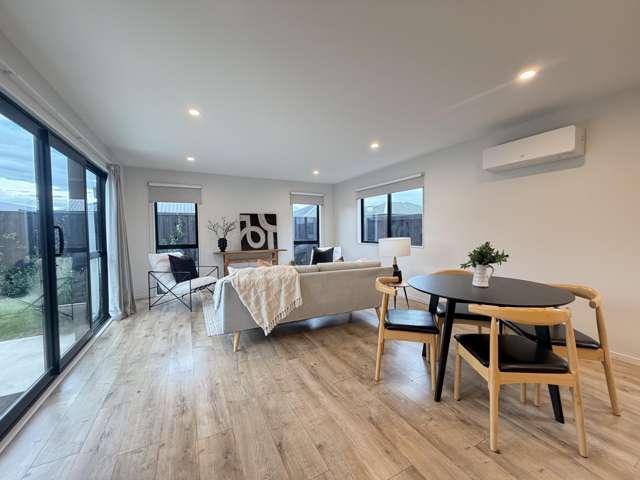 7 Cowley Lane Rolleston_1