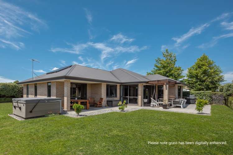 29 Tremorne Avenue Blenheim Central_19