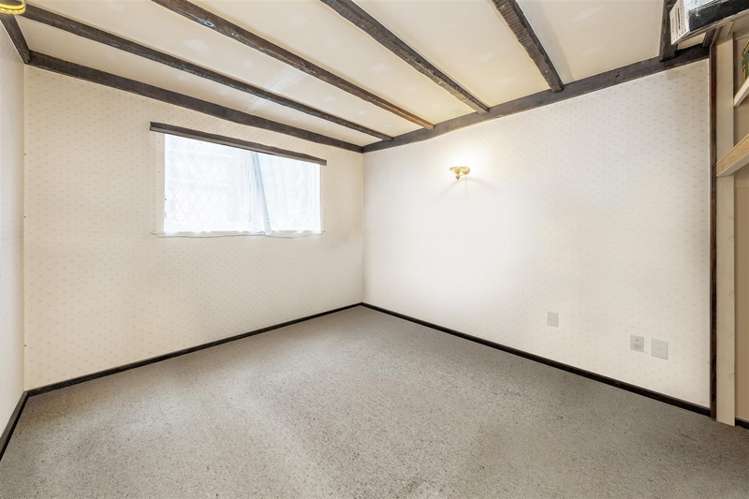 20 Brightwell Street Papakura_18