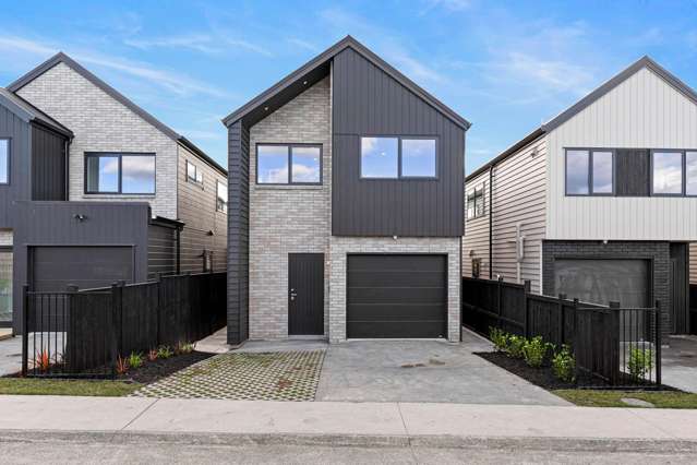 333 Te Taruna Drive Milldale_4