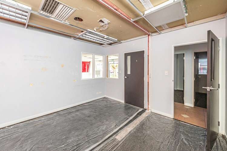 254 Victoria Avenue Whanganui_13