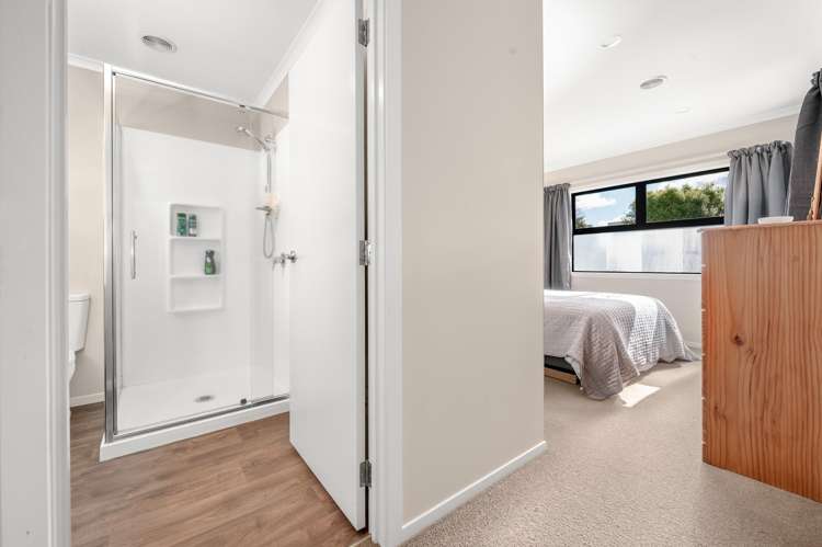 4/3 Manning Street Hamilton Central_8