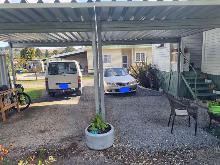 24 Tawa Street Te Kuiti_10