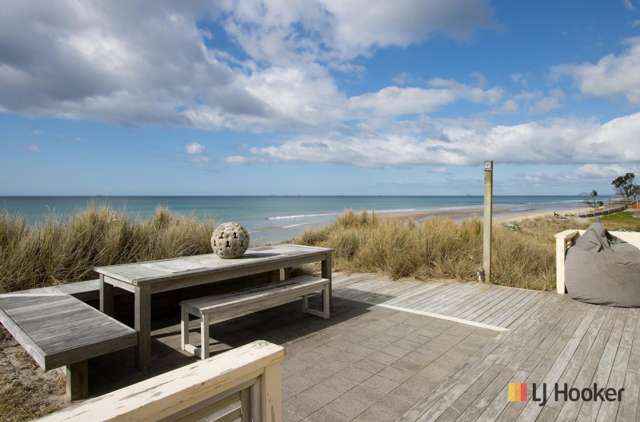 59 Broadway Road Waihi Beach_2