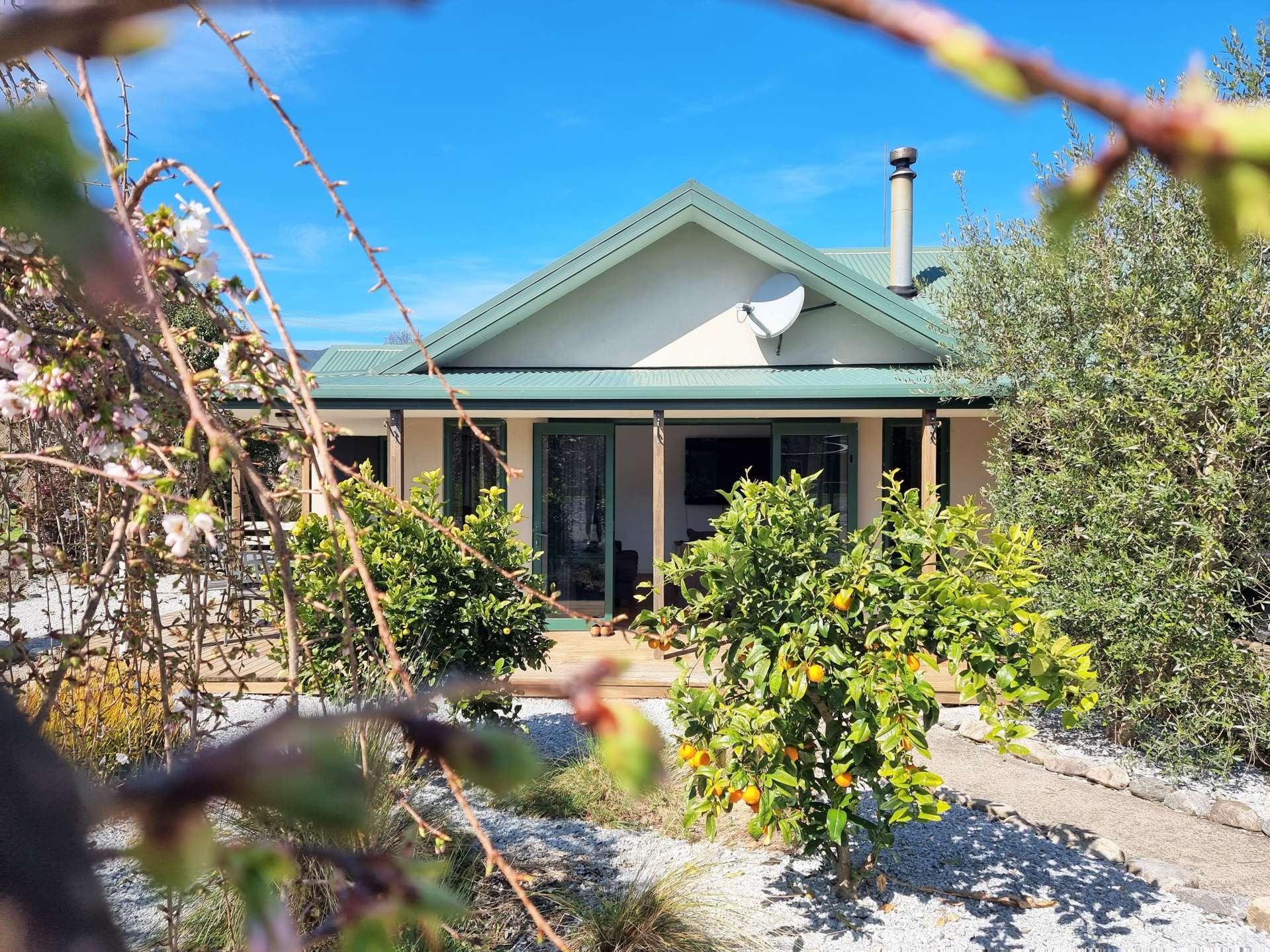 1163 Takaka Valley Highway Kahurangi National Park_0