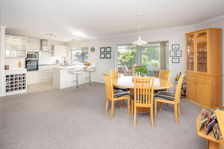 36 Gordon Davies Lane_5