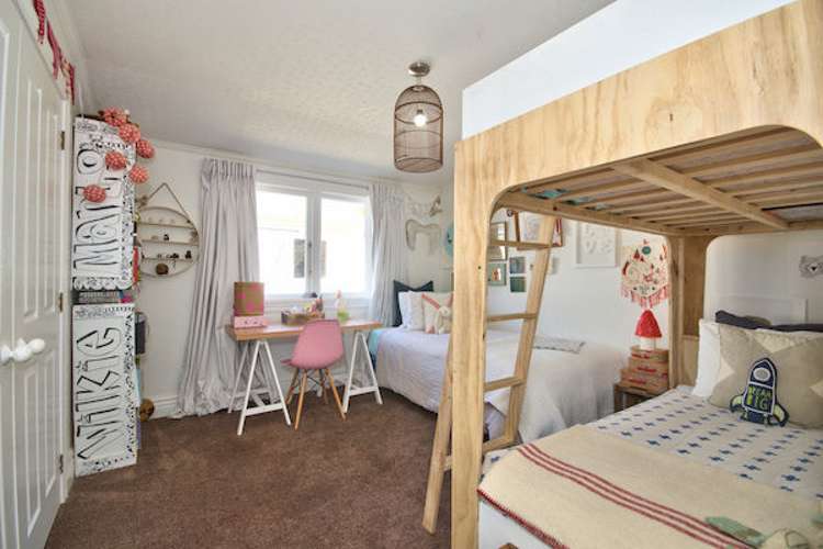 21 Merioneth Street Arrowtown_10