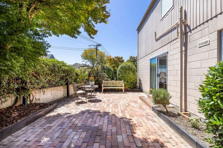 1/34 Holly Road Saint Albans_11