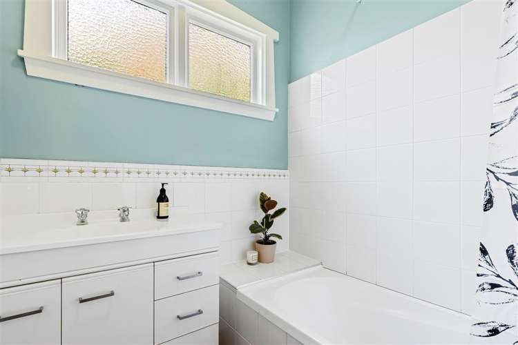 93a Studholme Street Somerfield_9