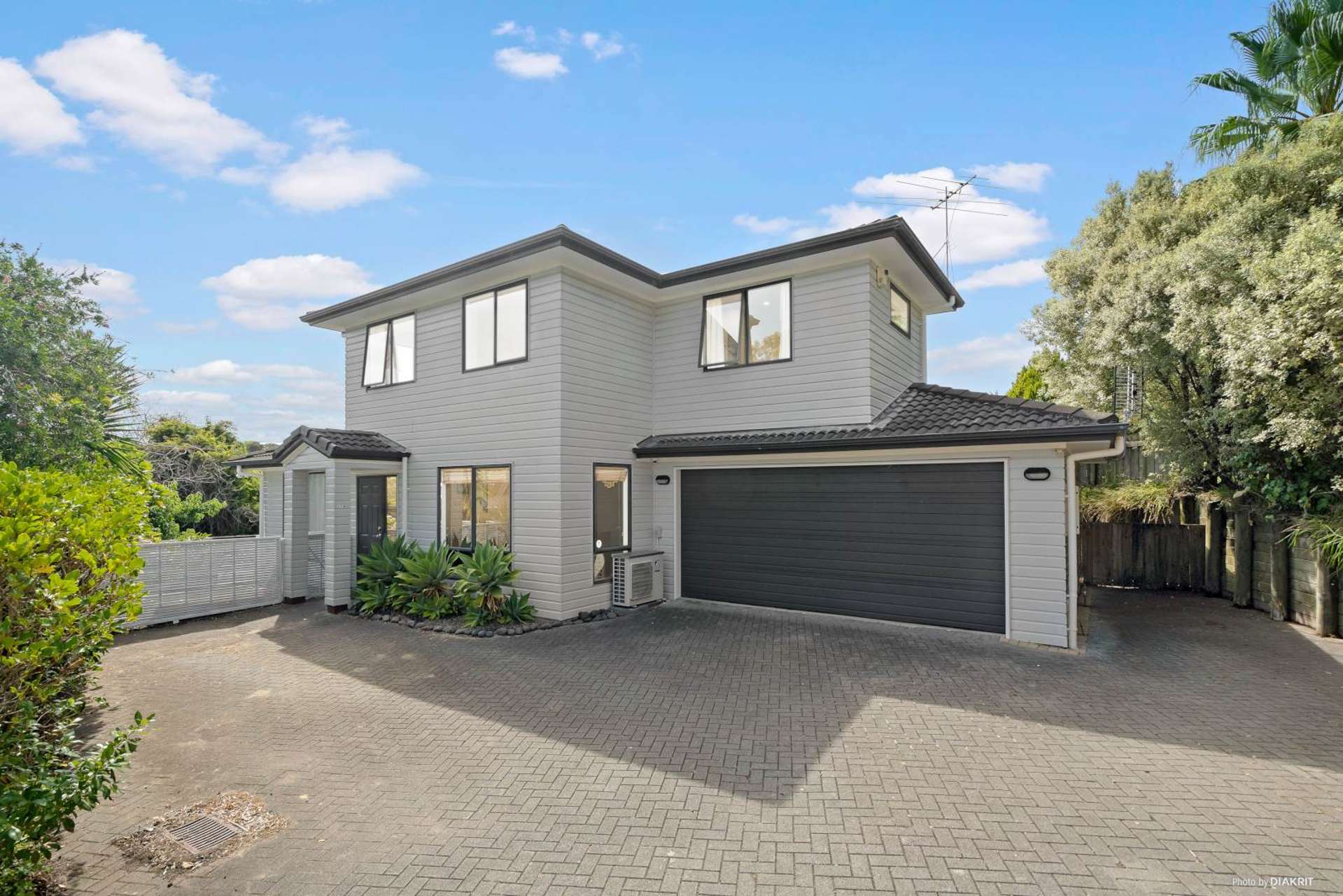 37a Caronia Crescent Lynfield_0