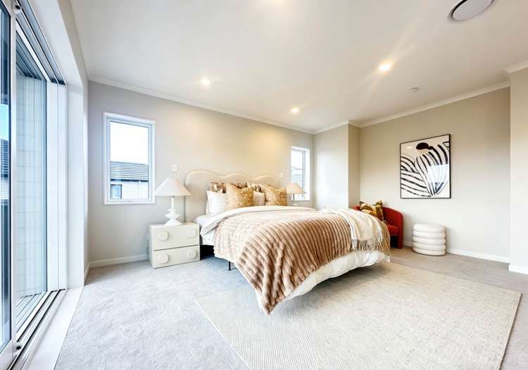 5 Skulander Crescent Millwater_12