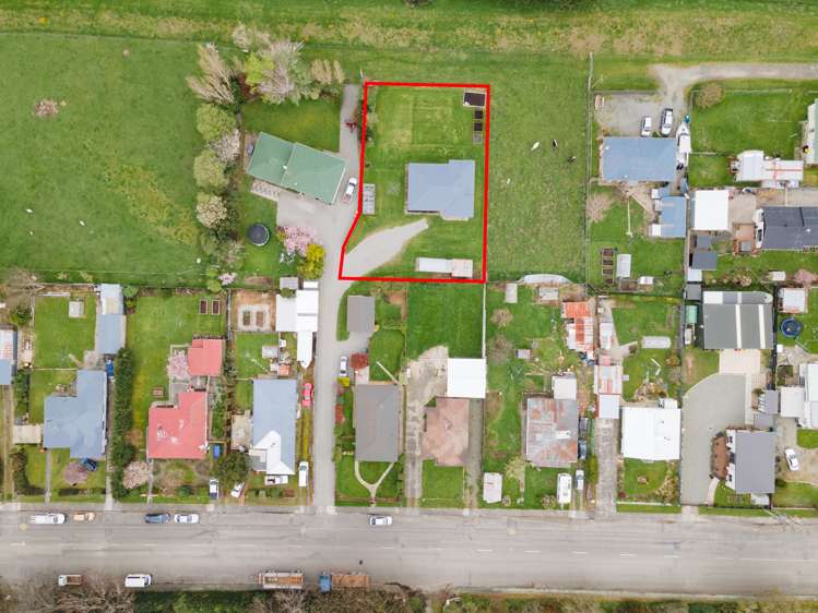 74a Wigan Street Gore_15