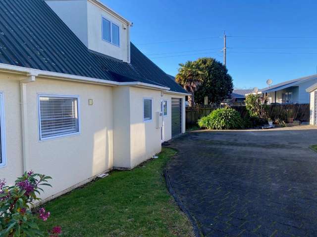 5B Hinerua Street 1106_3