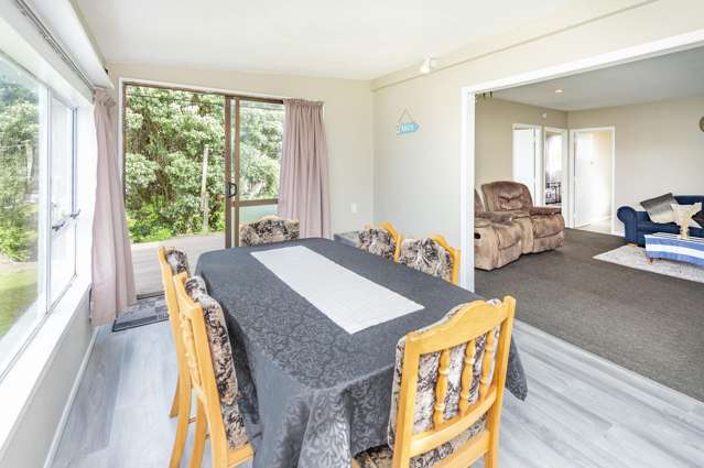 7 Waiinu Beach Road Waiinu Beach_3