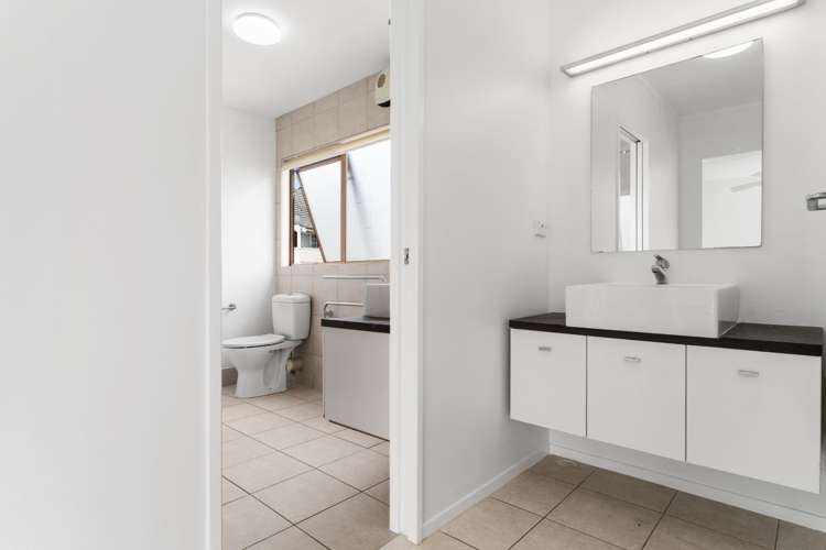 3/63a Norwood Road Bayswater_10