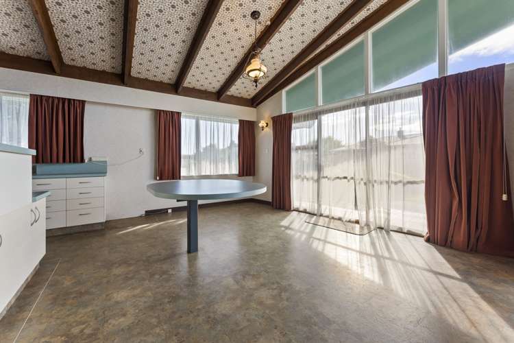 36a Albert Street Pahiatua_8