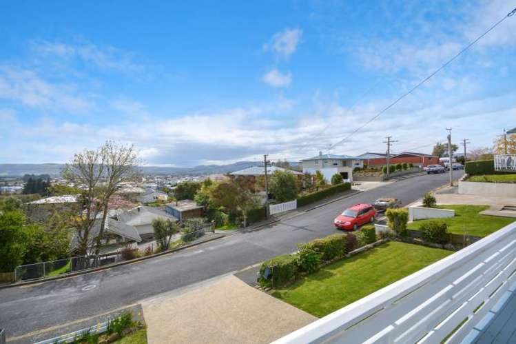 10 Tweed Street Mosgiel_19