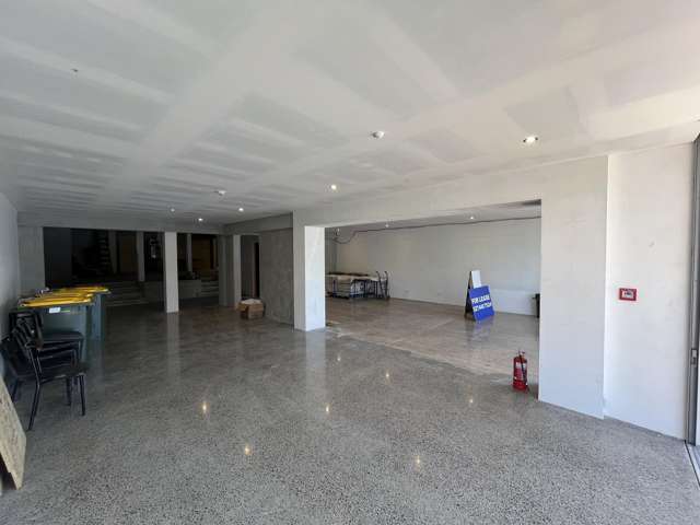 174 Hurstmere Road Takapuna_3