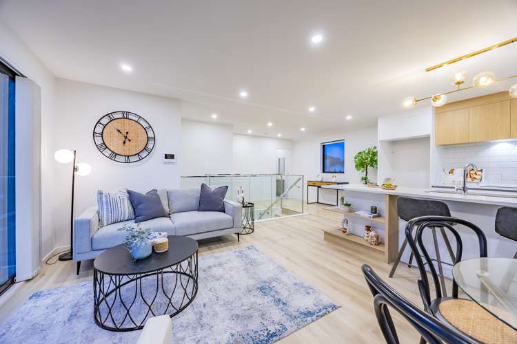 3c Dawnhaven Drive Te Atatu Peninsula_22